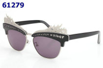 Karen Walker Sunglasses AAA (47)