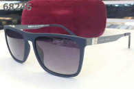 BOSS Sunglasses AAA (37)