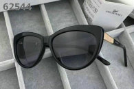Swarovski Sunglasses AAA (56)