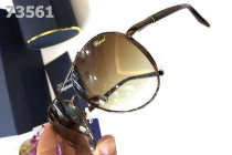 Chopard Sunglasses AAA (112)