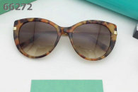 Tiffany Sunglasses AAA (69)