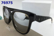Dior Sunglasses AAA (461)