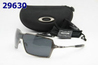 Oakley Sunglasses AAA (5)