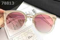 Dior Sunglasses AAA (633)
