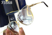 Chopard Sunglasses AAA (119)