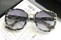 Dior Sunglasses AAA (569)