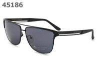 Porsche Design Sunglasses AAA (185)