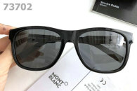 MontBlanc Sunglasses AAA (137)