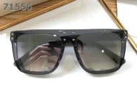 Valentino Sunglasses AAA (35)