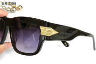 Givenchy Sunglasses AAA (22)