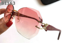 Celine Sunglasses AAA (229)