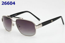 MontBlanc Sunglasses AAA (33)