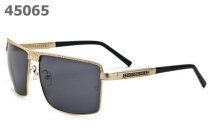 MontBlanc Sunglasses AAA (65)