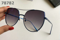 Dior Sunglasses AAA (604)