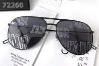 Dior Sunglasses AAA (1892)