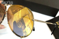 Porsche Design Sunglasses AAA (235)
