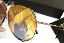 Porsche Design Sunglasses AAA (235)