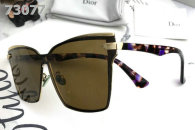 Dior Sunglasses AAA (110)