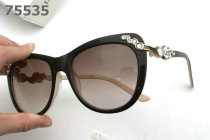 Dior Sunglasses AAA (299)