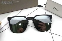 Dior Sunglasses AAA (1540)