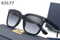 Chopard Sunglasses AAA (33)