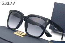 Chopard Sunglasses AAA (33)