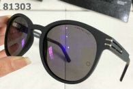 MontBlanc Sunglasses AAA (171)
