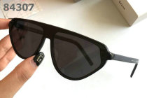Dior Sunglasses AAA (1093)