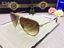 Dita Sunglasses AAA (27)