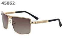 MontBlanc Sunglasses AAA (62)