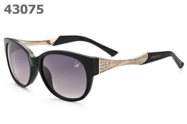 Swarovski Sunglasses AAA (8)