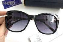 Chopard Sunglasses AAA (142)
