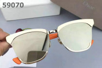 Dior Sunglasses AAA (1222)