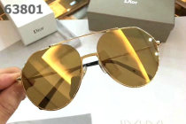 Dior Sunglasses AAA (1431)