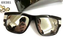 Givenchy Sunglasses AAA (23)