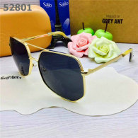 Grey Ant Sunglasses AAA (23)