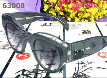 Celine Sunglasses AAA (143)