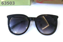 Burberry Sunglasses AAA (163)