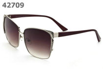Swarovski Sunglasses AAA (6)