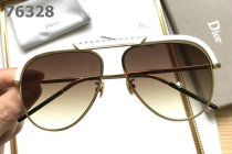 Dior Sunglasses AAA (387)