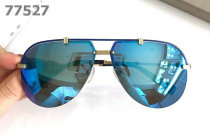 Dior Sunglasses AAA (506)