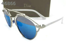 Dior Sunglasses AAA (166)