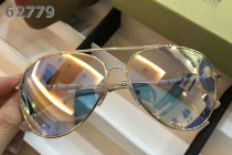 Burberry Sunglasses AAA (157)