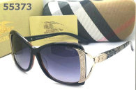 Burberry Sunglasses AAA (65)