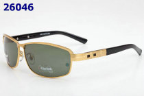 MontBlanc Sunglasses AAA (18)