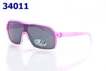 Children Sunglasses (203)