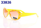 Children Sunglasses (26)