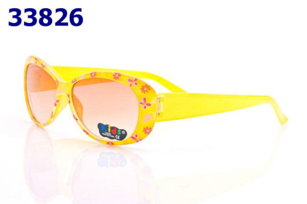Children Sunglasses (26)