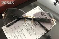 Chopard Sunglasses AAA (208)