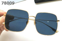 Dior Sunglasses AAA (527)
